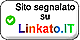 Linkato.it il motore di ricerca tutto gratuito