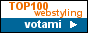 Webstyling.it Top100