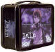 Le lunch-boxes di Lain