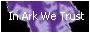 My site about The Ark!