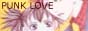 The slash Kayano/Takeru fanlisting *_*